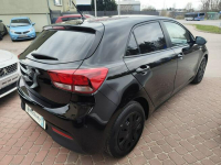Kia Rio SALON POLSKA/FV23%/stan bdb/gwarancja Ełk - zdjęcie 12