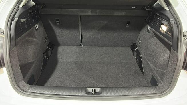 Audi Q2 35 TFSI S Tronic Warszawa - zdjęcie 11