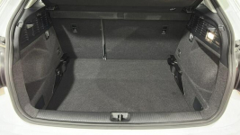 Audi Q2 35 TFSI S Tronic Warszawa - zdjęcie 11