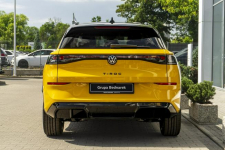 Volkswagen T-Roc R-Line 1.5 eTSI 150 KM DSG Zamów już teraz! Łódź - zdjęcie 7