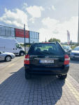 Kia Sportage 4x4 Słupsk - zdjęcie 3