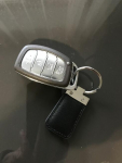 Hyundai Tucson III 1.6 T-GDi 4x4 7 DCT Ultimate / Premium Łęczyca - zdjęcie 7
