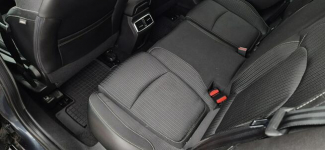 Renault Megane LED Paproć - zdjęcie 10