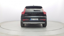 Volvo XC 40 T3 Momentum Pro! Z Polskiego Salonu ! Faktura 23% ! Warszawa - zdjęcie 6