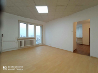 Sprzedam mieszkanie do remontu 42,10m2 przy Metrze Ursynów Mokotów - zdjęcie 7