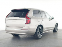 Volvo XC 90 T8 Plug-In AWD Ultra Bright *Gwarancja*FV23%* Tychy - zdjęcie 2