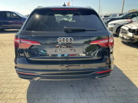 Audi A4 Avant DSG Style 150KM Gliwice - zdjęcie 2