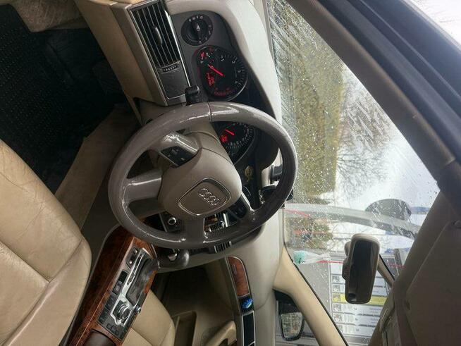Sprzedam Audi A6 C6 Górna - zdjęcie 2
