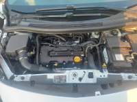 Meriva b Maków Mazowiecki - zdjęcie 5