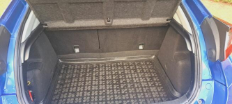 Sprzedam Kruszyn - zdjęcie 12