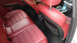 Sprzedam KIA STINGER GT2 Szczecin - zdjęcie 10