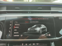 Audi A8 Fv23% cena brutto Otwock - zdjęcie 8