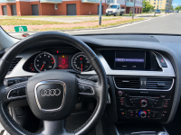 Audi A4 B8 ! Turek - zdjęcie 2