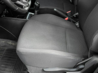 Suzuki Swift WD7863P#1.2 Dualjet SHVS Premium Cz.cof Salon PL VAT 23% Gdańsk - zdjęcie 10