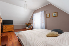 Dom na sprzedaż Gowino Gowino - zdjęcie 10