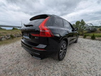 xc 60 AWD B4 Kamienna Góra - zdjęcie 8