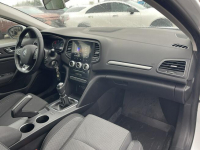 Renault Megane Klimatronic Czujniki park. Tempomat Gliwice - zdjęcie 10