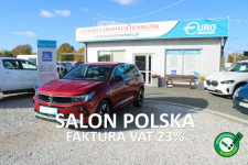 Opel Grandland X Business Elegancenetto 56016PLN  Automat