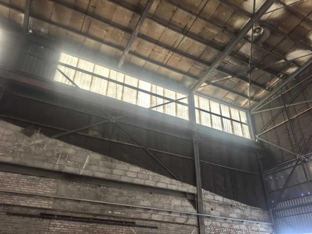 Lokal na wynajem Warszawa Warszawa - zdjęcie 4