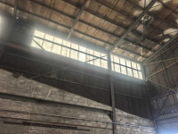 Lokal na wynajem Warszawa Warszawa - zdjęcie 4