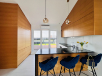 Wyjątkowe M3 z tarasem gotowe do zamieszkania!!!!