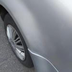 Passat B5 2.0 z Gazem Kościan - zdjęcie 3