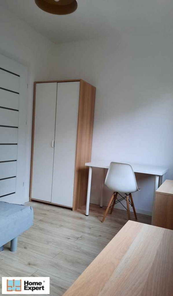 2pok, 41met, Okolice Słonimskiego BALKON/KOMÓRKA/WINDA (Wrocław) Psie Pole - zdjęcie 6