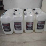 WhatsApp(+44 7397 620325)BUY CALUANIE OXIDIZE HEAVY WATER