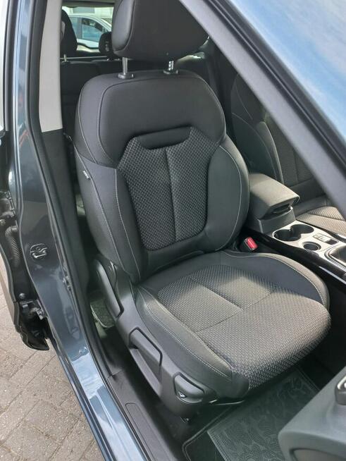 Sprzedam samochód Konin - zdjęcie 7