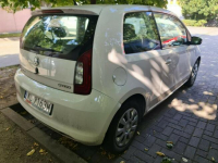 Škoda Citigo Komorniki - zdjęcie 4