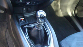 Nissan X - Trail 7 osób Lębork - zdjęcie 7