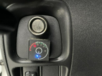 Toyota Aygo Klimatyzacja LPG Gliwice - zdjęcie 10