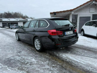 BMW 320 2 KLUCZE, Słupsk - zdjęcie 7