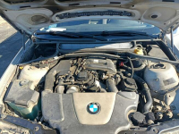 Bmw E46 2.0D 150km 04r Automat Tarnów - zdjęcie 8