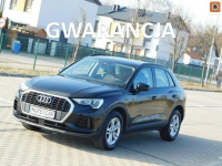 Audi Q3 z Gwarancją Bezwypadkowa 100% Model 2022r