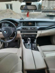 Bmw Zambrów - zdjęcie 3