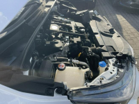 Toyota Corolla Hybryda Automat Kamera Podgrzewanie Skóra Gliwice - zdjęcie 12