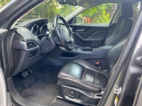 Zamiana na droższy Namysłów - zdjęcie 3