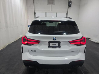 BMW X3 B48 / xDrive / M-Pakiet Tarnów - zdjęcie 6