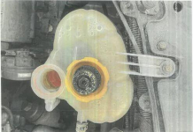 OPEL Corsa D 1.4 MRˋ 06 E4, rok produkcji 2008 Szczecin - zdjęcie 8