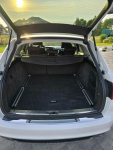 Audi A6 C6 2011 rok S-line Nakły - zdjęcie 10