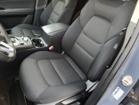 Mazda CX-5 Salon Polska  1-właściciel Karczew - zdjęcie 8