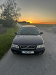 Sprzedam Volvo V40 Chełm - zdjęcie 2