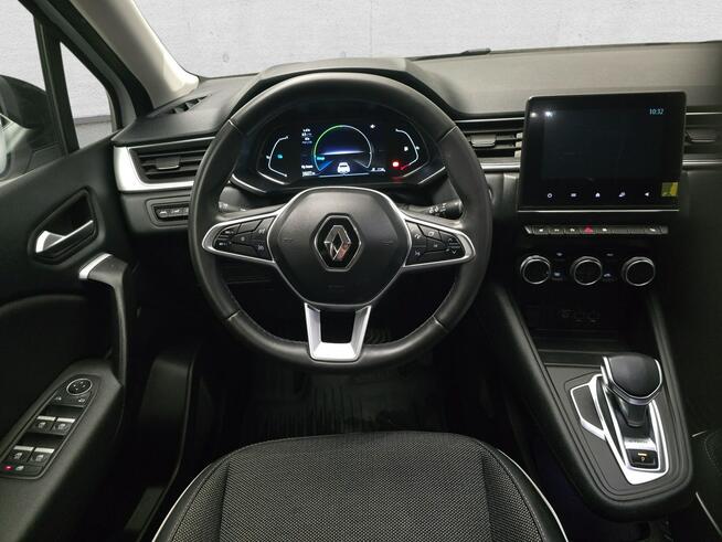 Renault Captur Komorniki - zdjęcie 10