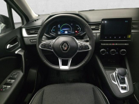 Renault Captur Komorniki - zdjęcie 10