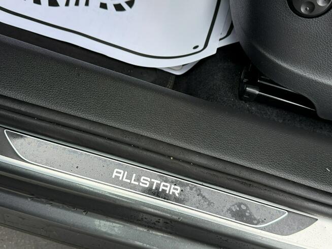 Volkswagen Sharan Myszyniec - zdjęcie 12