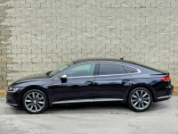 Volkswagen Arteon Łódź - zdjęcie 7