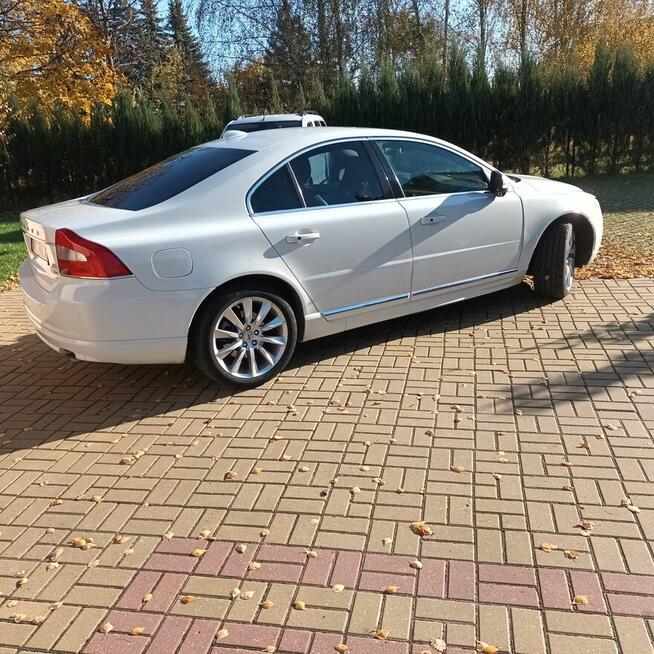 SPRZEDAM Chełm - zdjęcie 8