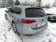 Volkswagen Passat Salon polska fv23% bezwyoadkowy Otwock - zdjęcie 3