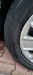 Ford Focus 1.6 / Klimatyzacja sprawna / Warszawa / Zamiana Warszawa - zdjęcie 9